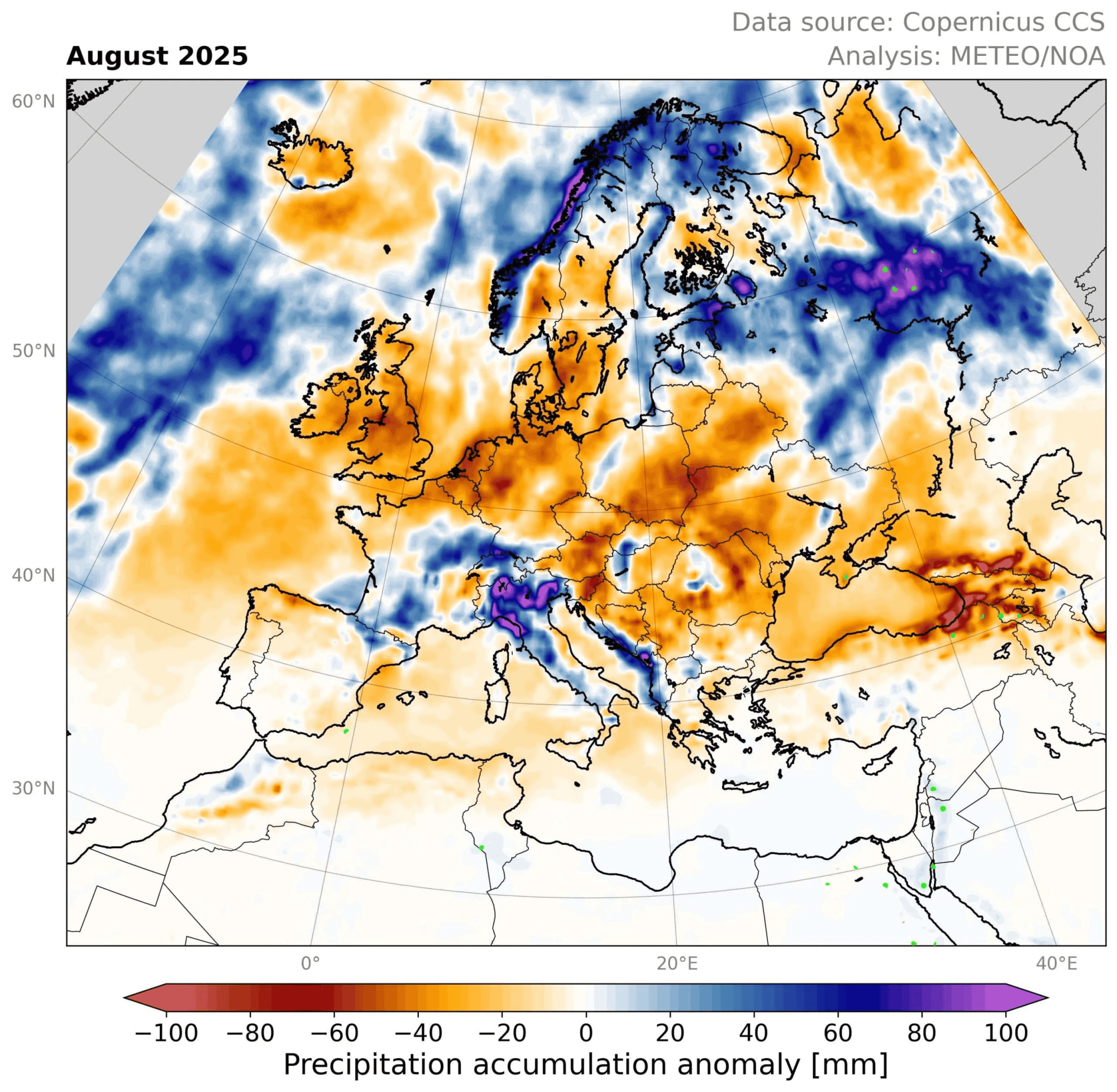 Anomalies in precipitation accumulation august.png